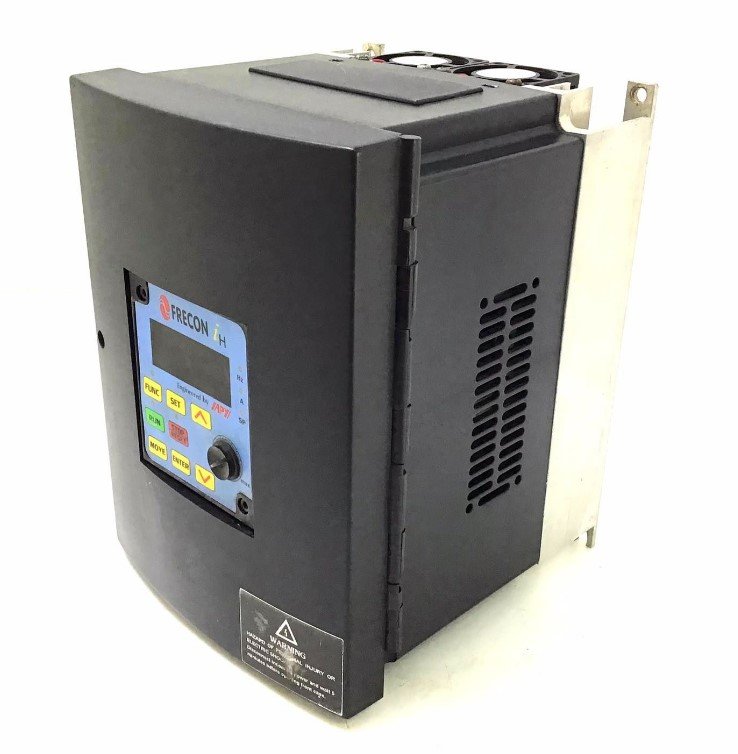 FRECON iH Inverter