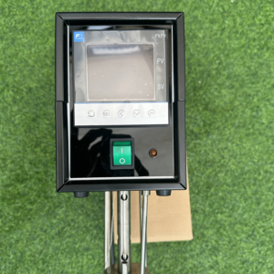 THERMOSTAT GALLERY